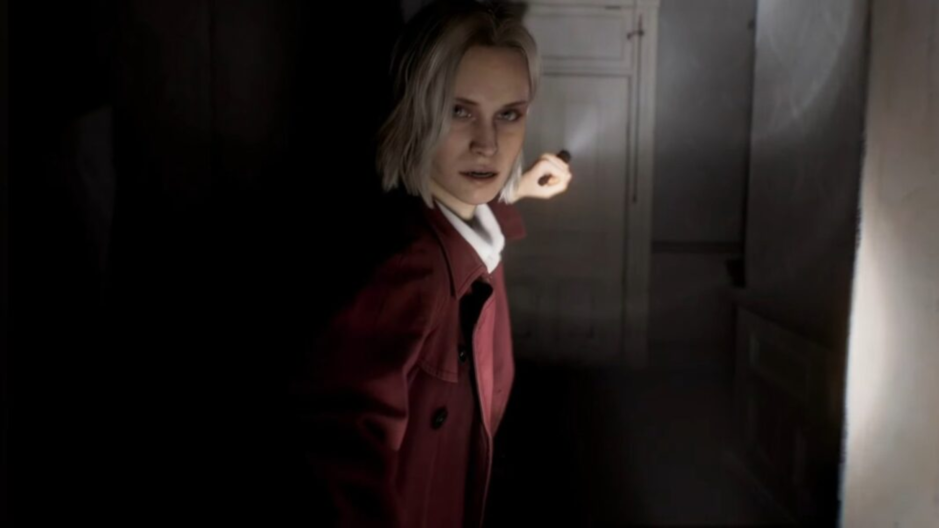 Alyssa Ashcroft_resized