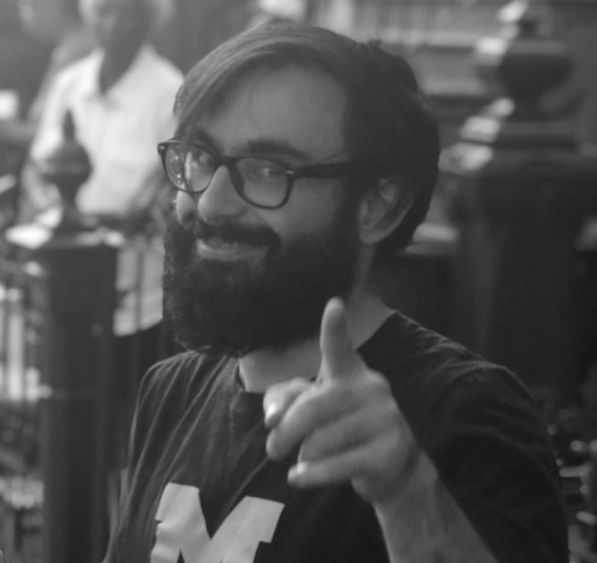 PATONERD | SUPREMOS VOL.1 PATONERD | SUPREMOS VOL.1