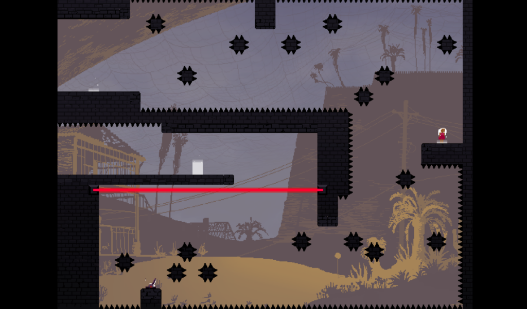 Análise Love Eternal Análise Love Eternal