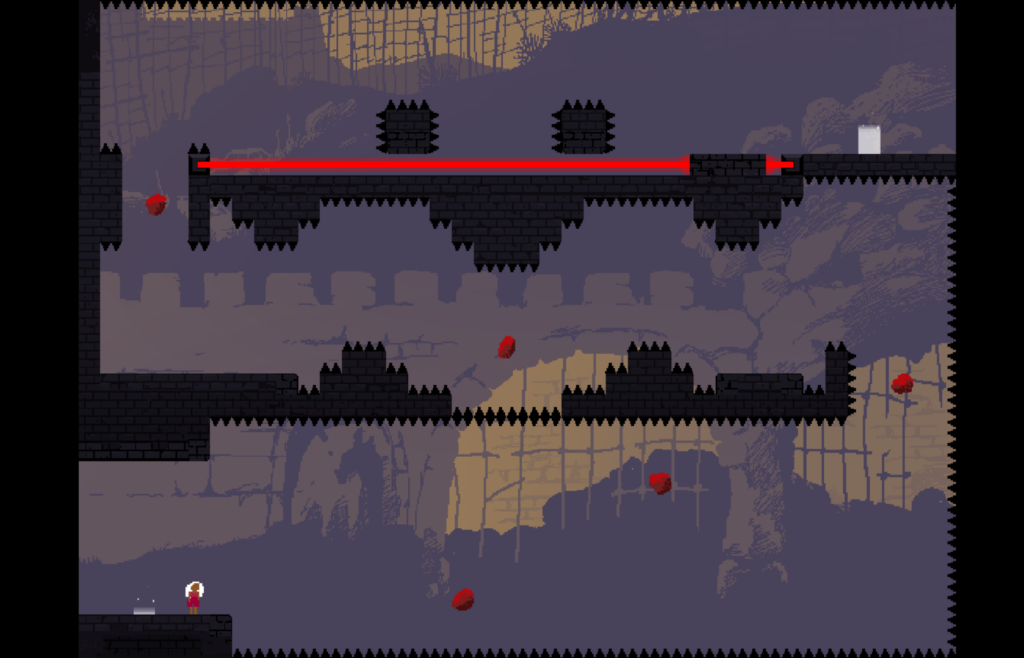 Análise Love Eternal Análise Love Eternal