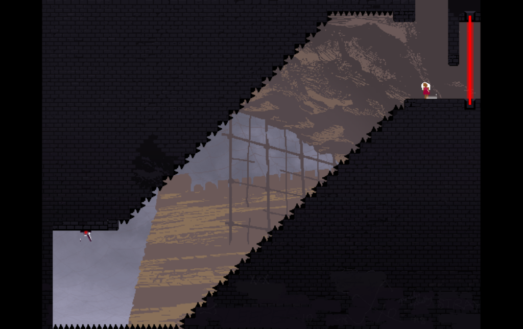 Análise Love Eternal Análise Love Eternal