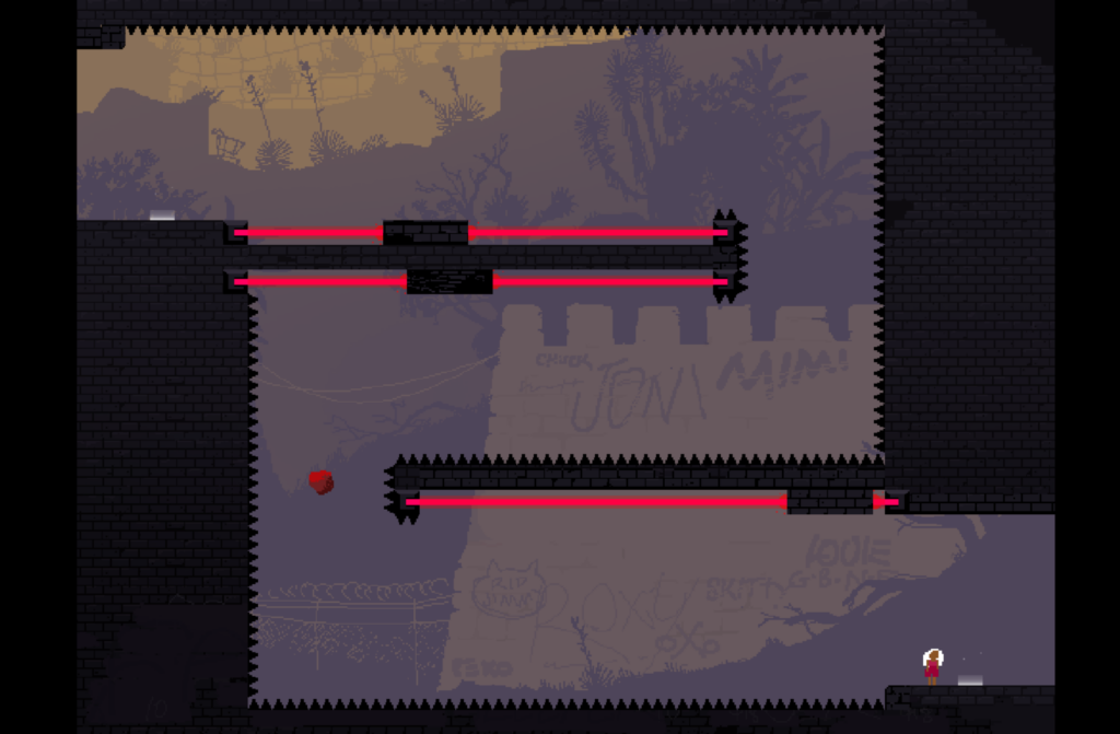 Análise Love Eternal Análise Love Eternal