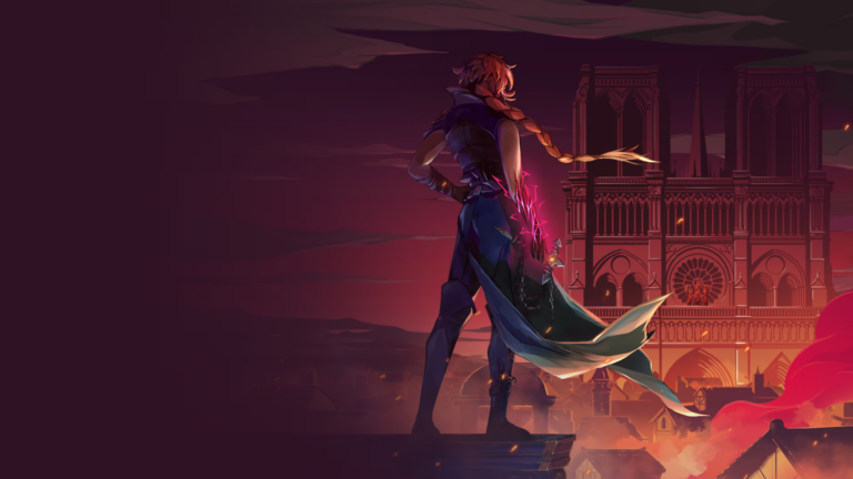 É hora de caçar: Castlevania Belmont's Curse já está disponível