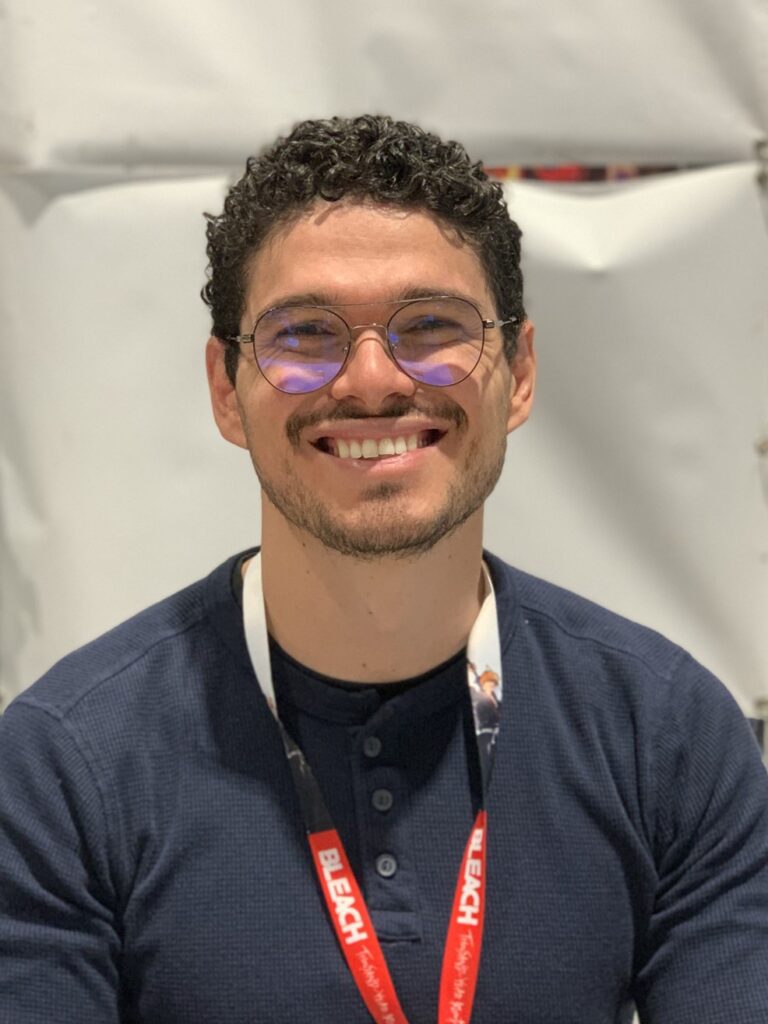 PATONERD | DC SEM LIMITES - ESPECIAL PATONERD | DC SEM LIMITES - ESPECIAL