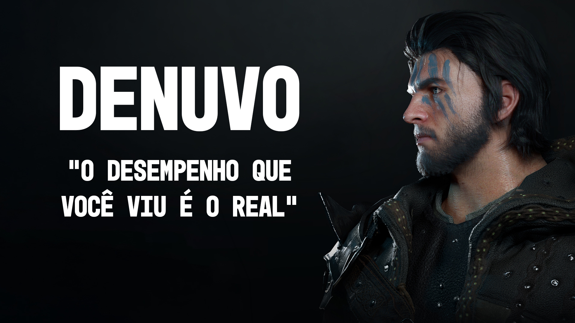 Denuvo