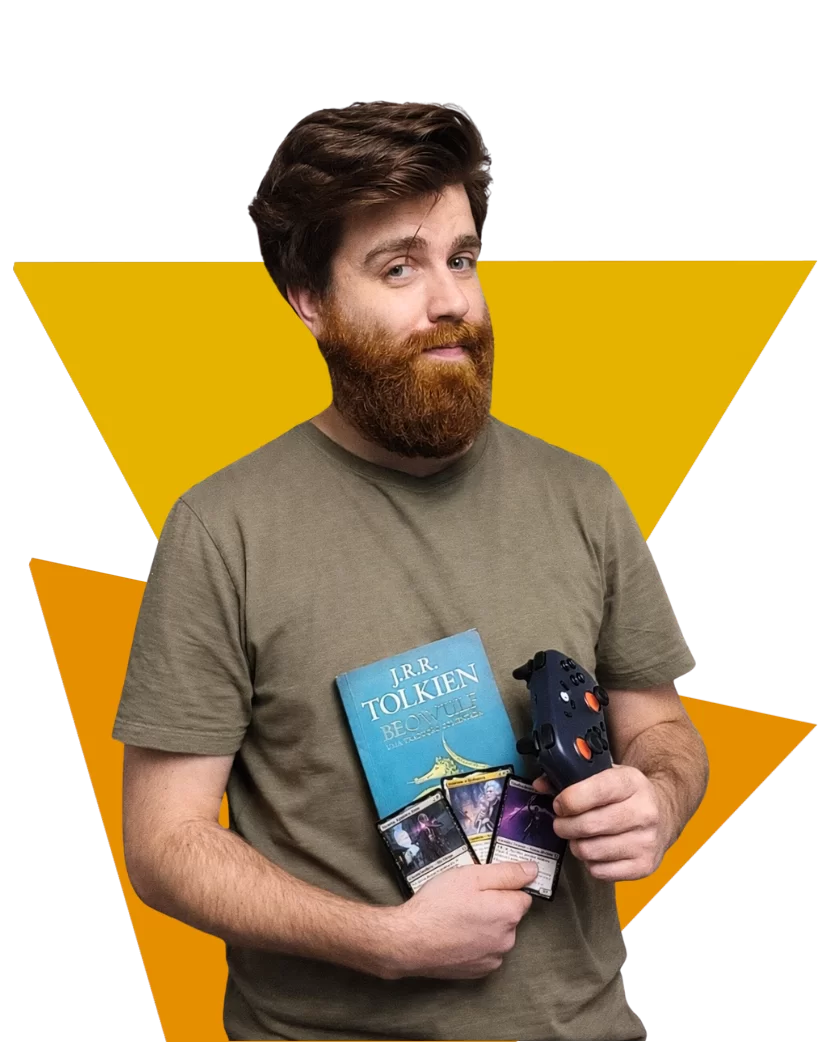 Runeterra Fanfest: Fomos convidados! Como foi? Runeterra Fanfest