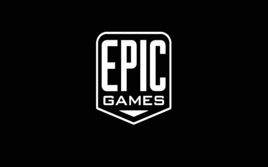 Epic Games