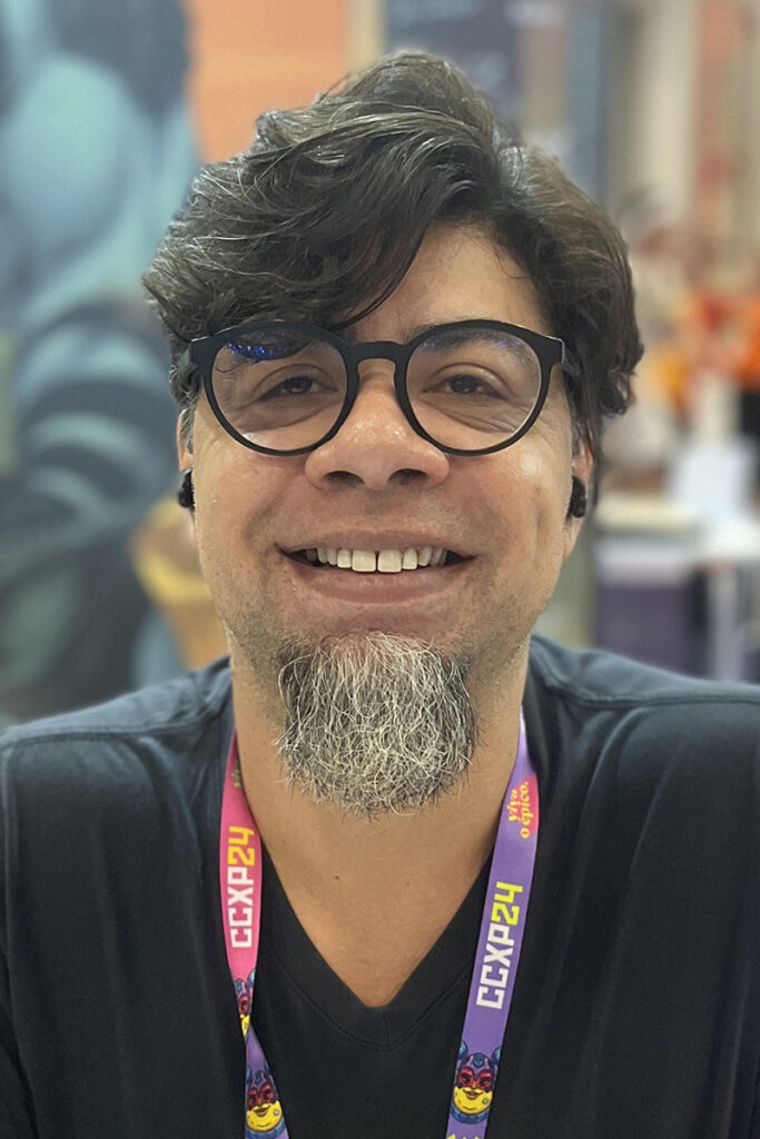 ABSOLUTE BATMAN VOL.3 ABSOLUTE BATMAN VOL.3