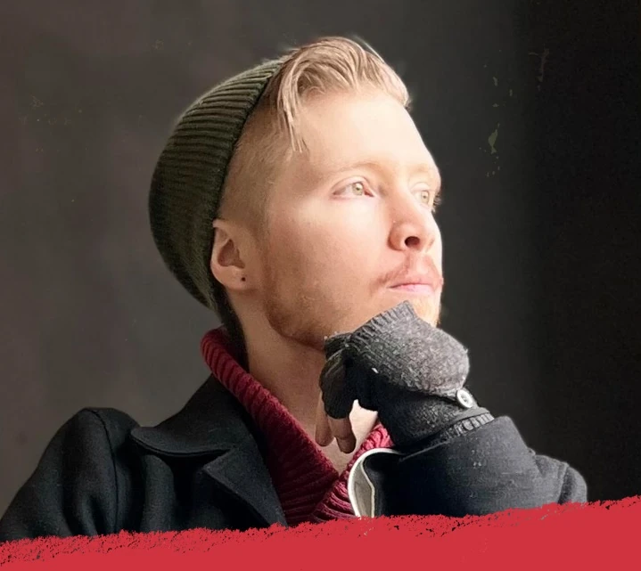 PATONERD | ABSOLUTE MULHER MARAVILHA VOL.1 PATONERD | ABSOLUTE MULHER MARAVILHA VOL.1