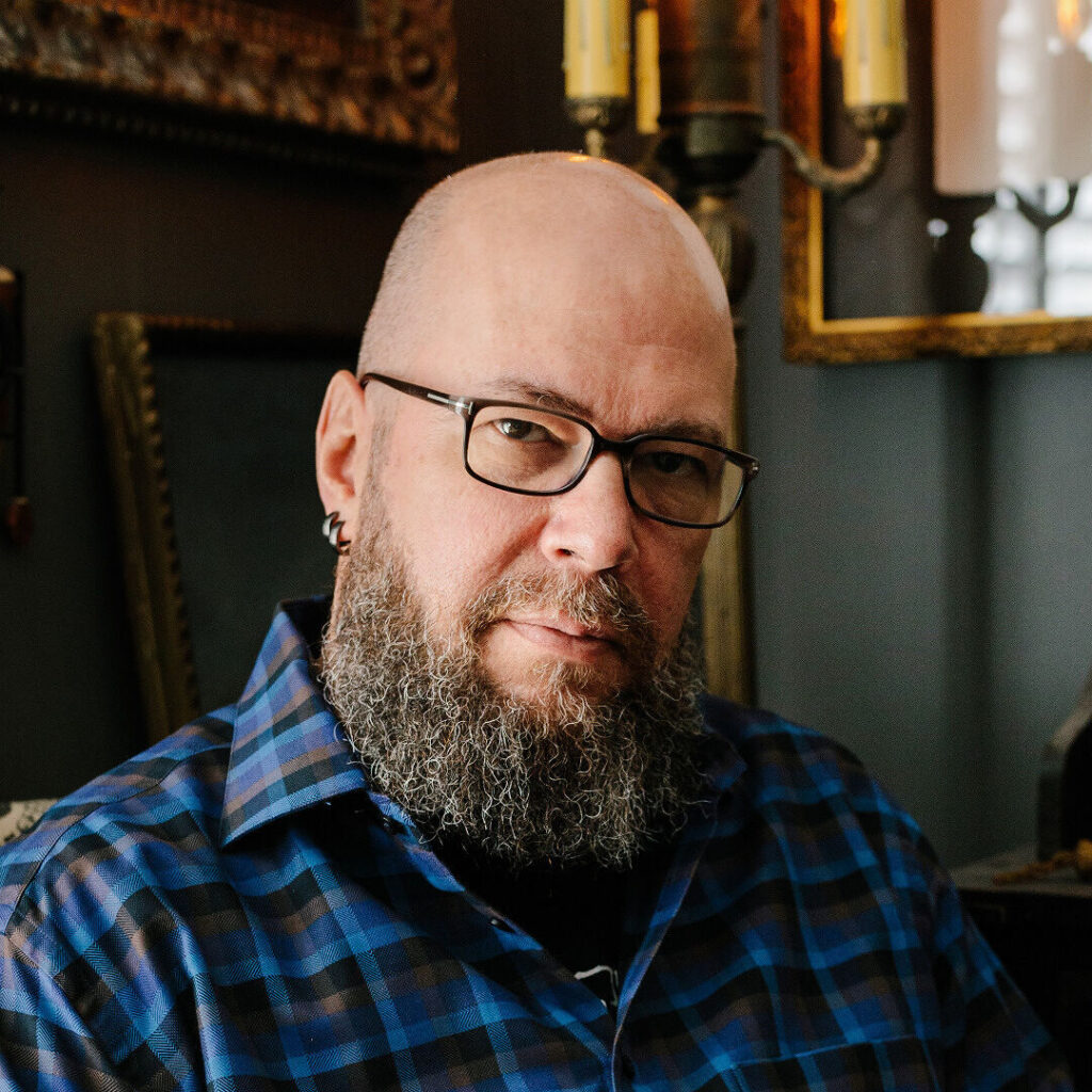 PATONERD | ABSOLUTE SUPERMAN VOL.1