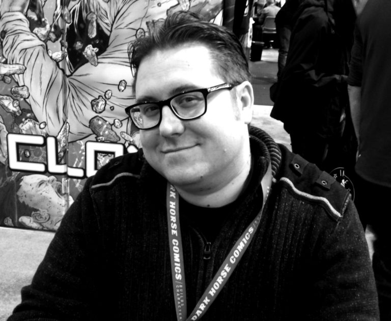 PATONERD | DC SEM LIMITES - ESPECIAL PATONERD | DC SEM LIMITES - ESPECIAL