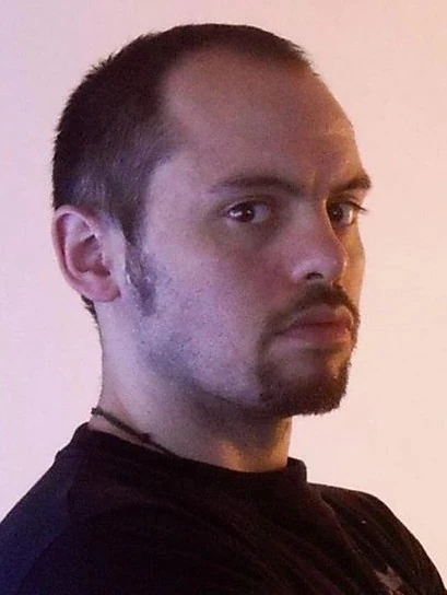 PATONERD | SUPREMOS VOL.1 PATONERD | SUPREMOS VOL.1