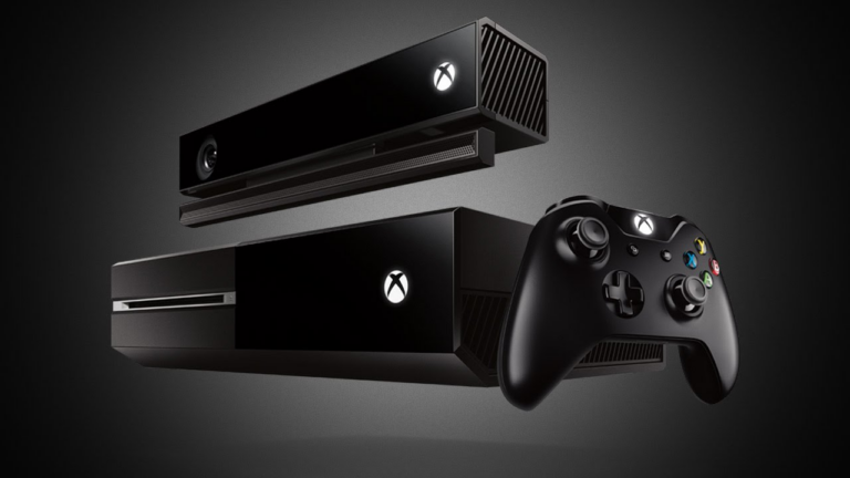 Kinect 2.0 em 2026: um acessório injustiçado ou um merecido fracasso?