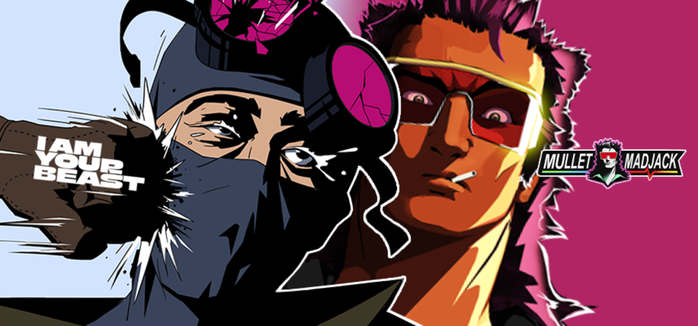 LA3LCmOzI2Zw_resized (1)