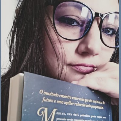 Recomendação | Entre Paredes Entre Paredes