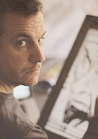 ABSOLUTE BATMAN VOL.3