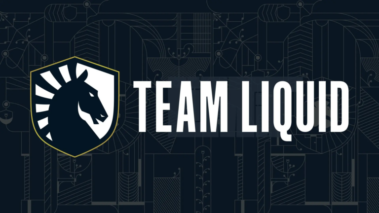 Team Liquid agora é Team Liquid Alienware! 2026 é o ano!