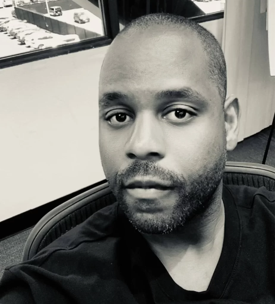 PATONERD | ULTIMATE PANTERA NEGRA PATONERD | ULTIMATE PANTERA NEGRA