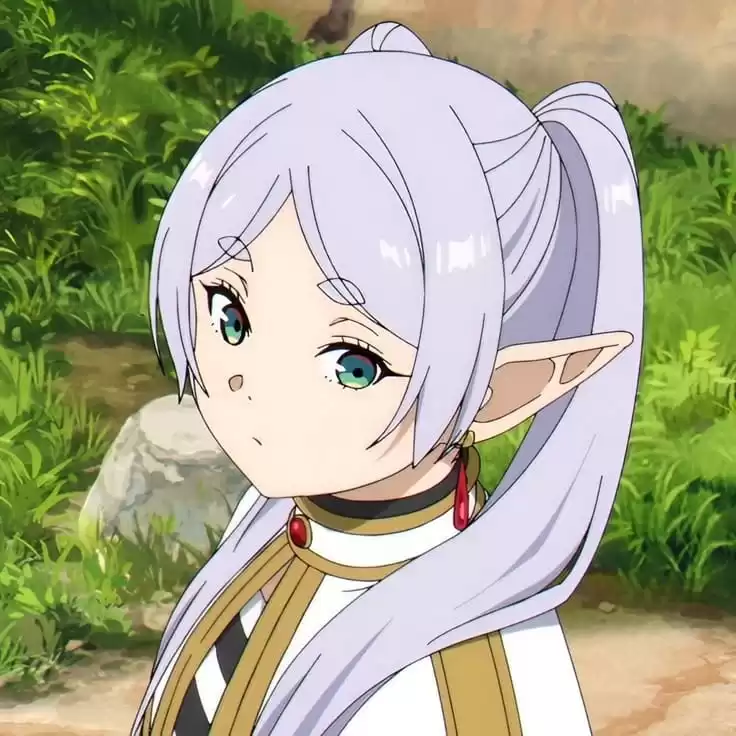 COMO O GÊNERO SHOOT ‘EM UP FOI IMPORTANTE PARA O MERCADO DE GAMES GÊNERO SHOOT ‘EM UP