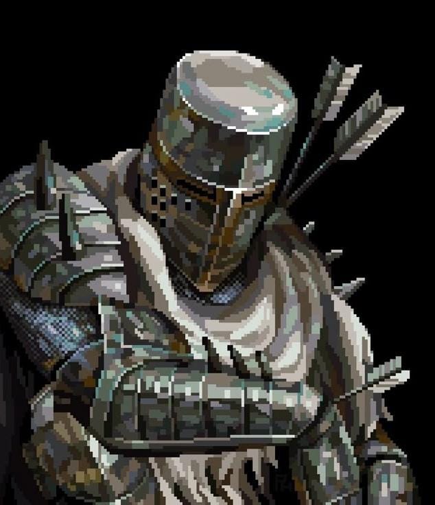 REVIEW | GHETTO ZOMBIS: GRAFFITI SQUAD REVIEW | GHETTO ZOMBIS: GRAFFITI SQUAD