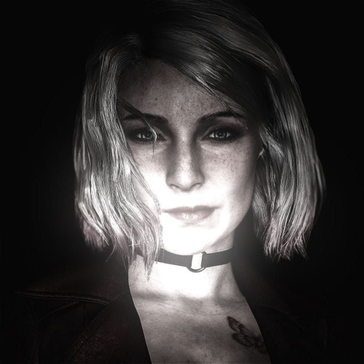 REVIEW | WHAT REMAINS OF EDITH FINCH REVIEW | WHAT REMAINS OF EDITH FINCH