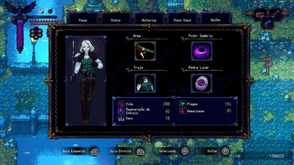 REVIEW | HUNT THE NIGHT REVIEW | HUNT THE NIGHT