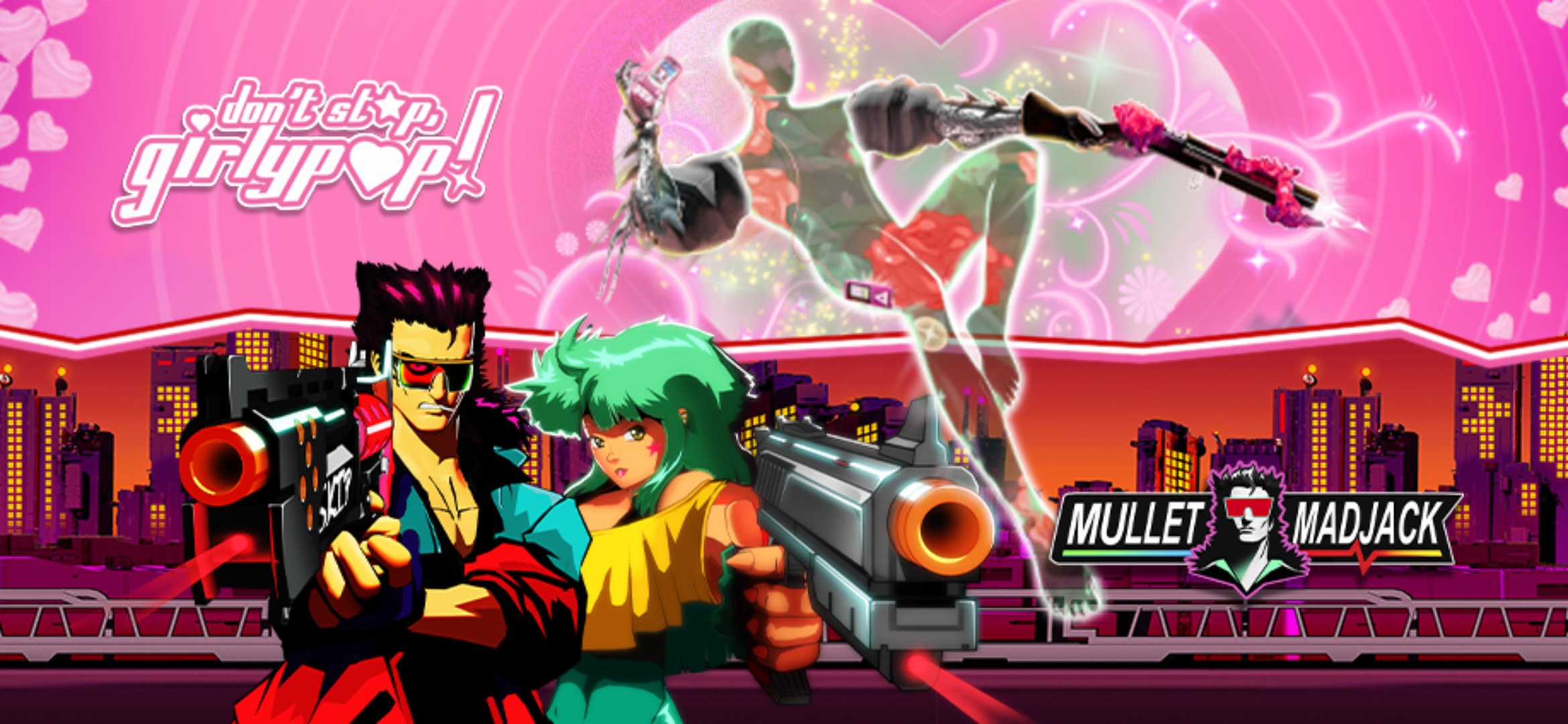 aLzJw7roj7Xb_resized