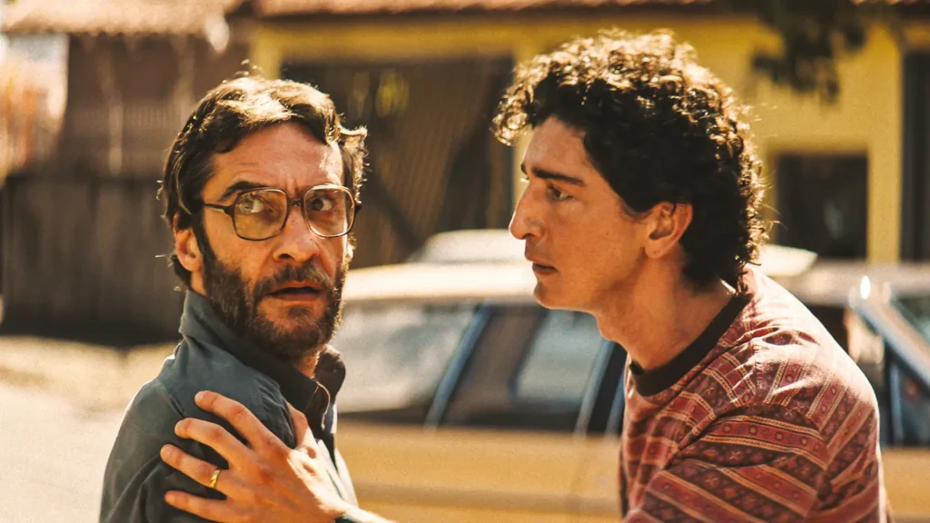 EMERGÊNCIA RADIOATIVA EMERGÊNCIA RADIOATIVA