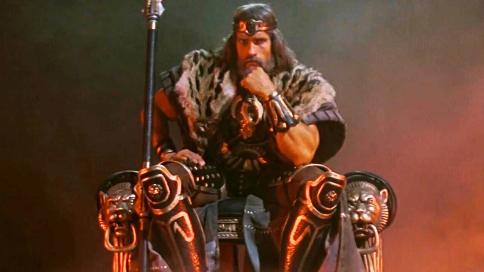 arnold-schwarzenegger-offers-update-on-his-long-awaited-conan-sequel