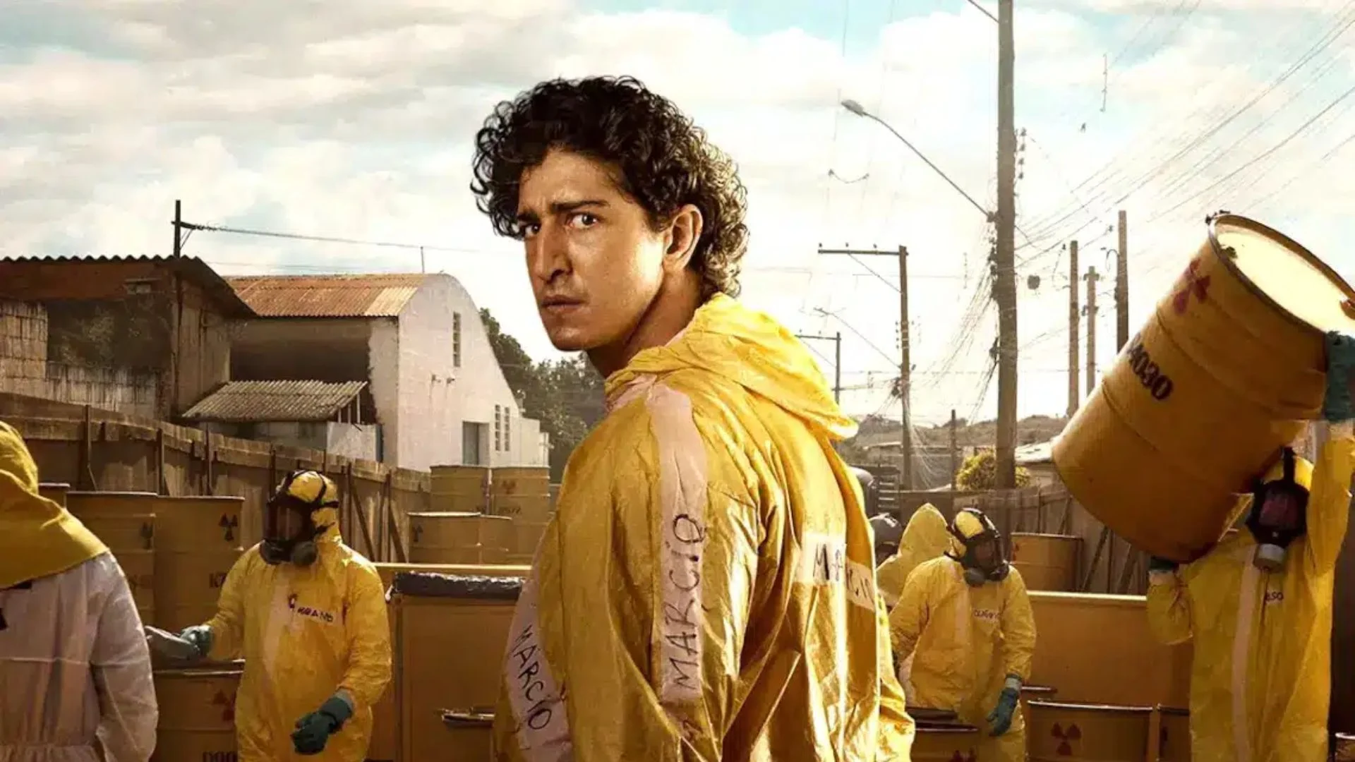 emergencia-radioativa-1