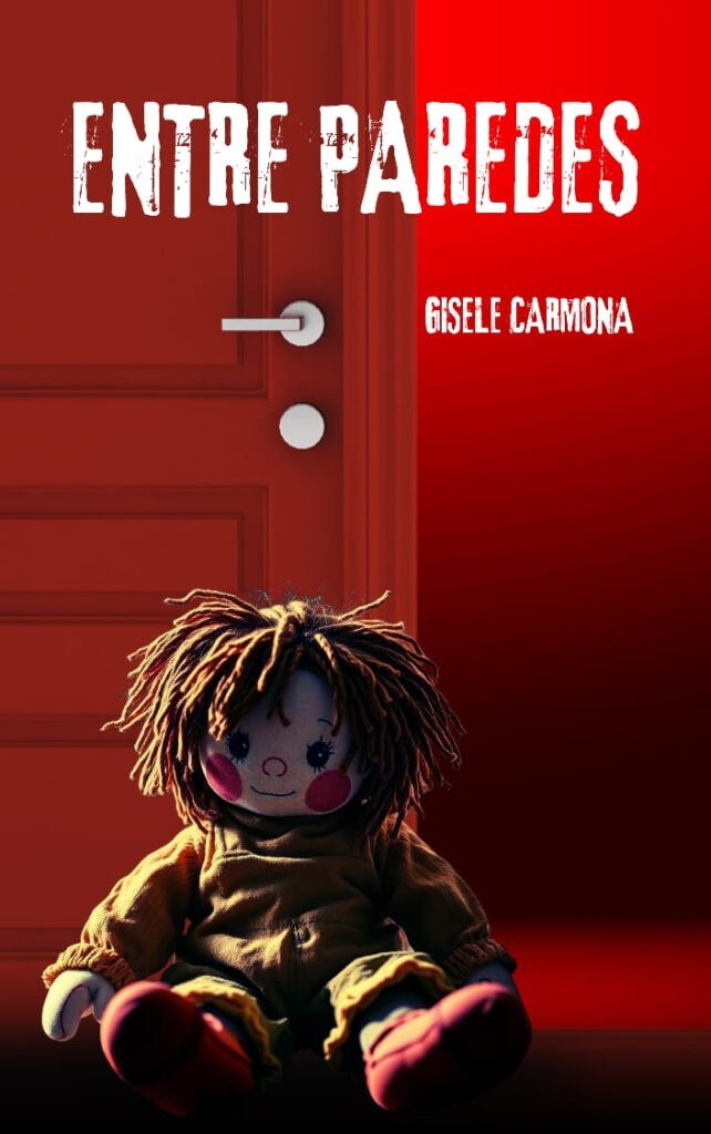 Entre Paredes