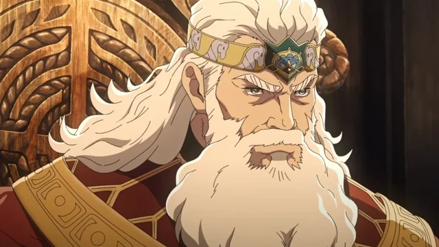 PATONERD | REI CONAN ESTÁ A CAMINHO? PATONERD | REI CONAN ESTÁ A CAMINHO?