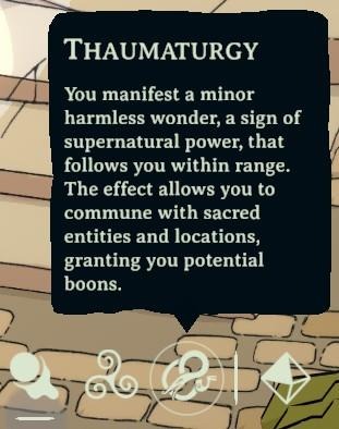 REVIEW | Esoteric Ebb review esoteric ebb