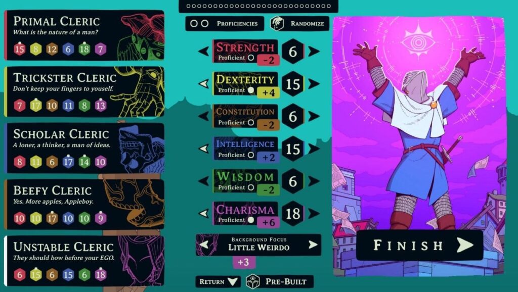 REVIEW | Esoteric Ebb review esoteric ebb