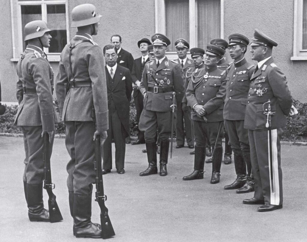 PATONERD | REVIEW DE AKIRA DO 1 AO 6 PATONERD | REVIEW DE AKIRA DO 1 AO 6