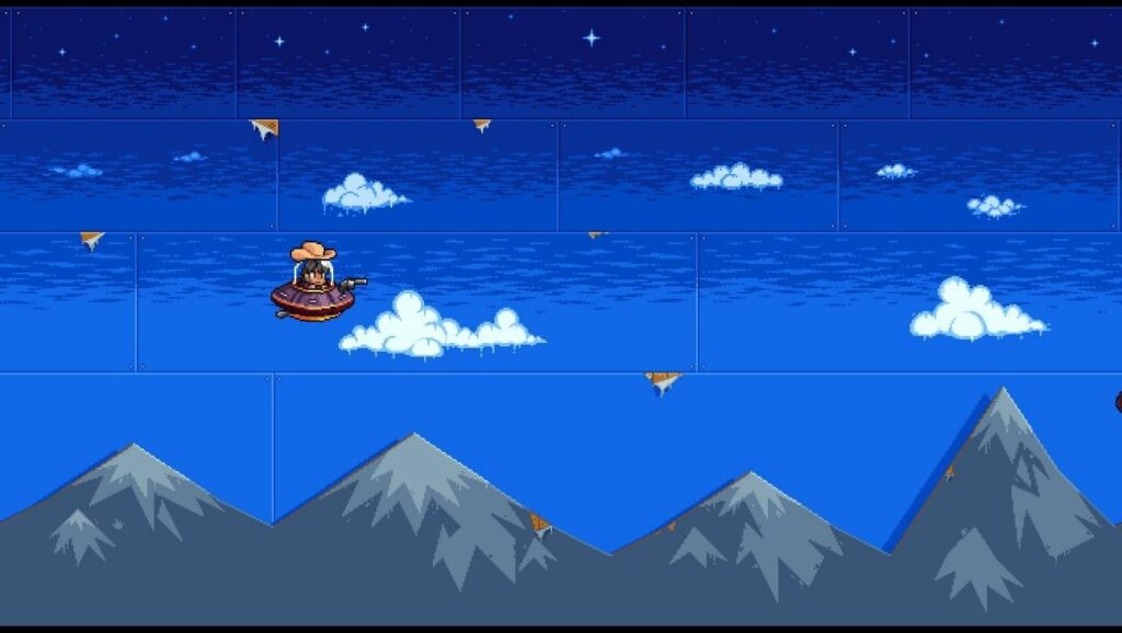 Review The Prisoning: Fletcher’s Quest, Um Plataformer Criativo com Humor e Desafios Review The Prisoning: Fletcher’s Quest