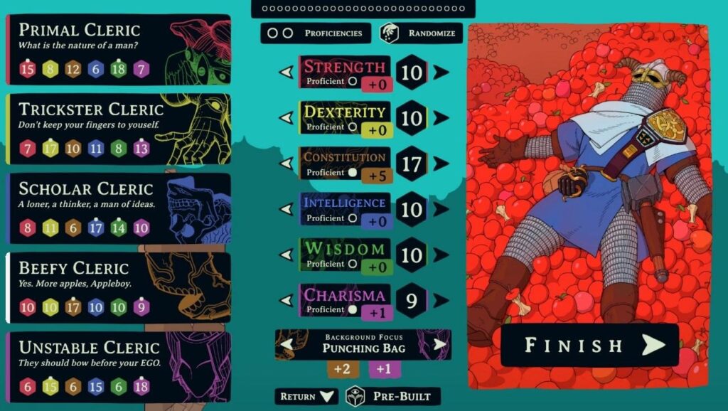 REVIEW | Esoteric Ebb review esoteric ebb