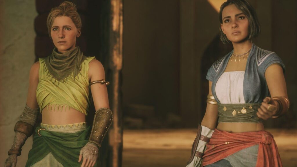 REVIEW | SPLIT FICTION REVIEW | SPLIT FICTION