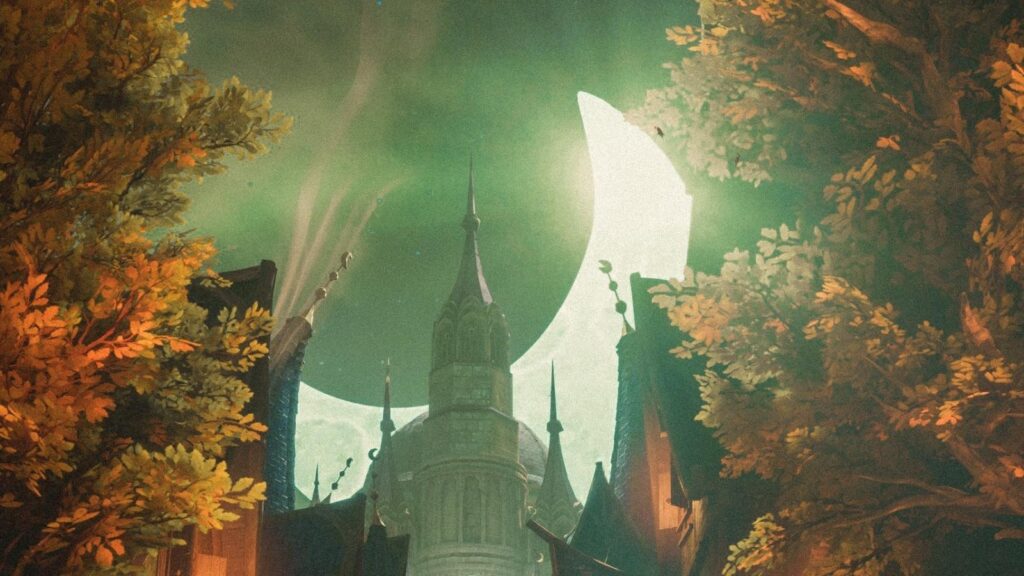 REVIEW | SPLIT FICTION REVIEW | SPLIT FICTION