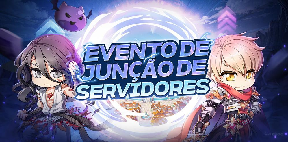 Ragnarök Online LATAM