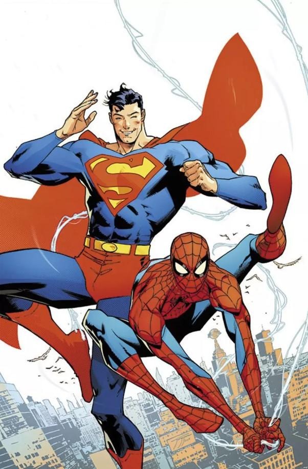 Lançamentos da Panini Comics para Maio de 2026 Lançamentos da Panini Comics para Maio de 2026