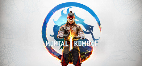 Mortal Kombat
