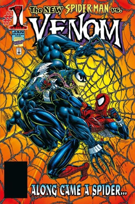 Lançamentos da Panini Comics para Maio de 2026 Lançamentos da Panini Comics para Maio de 2026