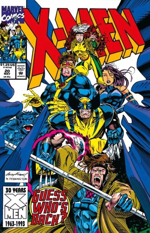 Lançamentos da Panini Comics para Maio de 2026 Lançamentos da Panini Comics para Maio de 2026