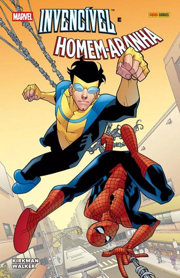 PANINI CAST #12 PANINI CAST #12