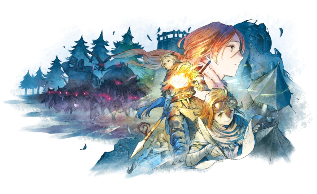 THE ADVENTURES OF ELLIOT