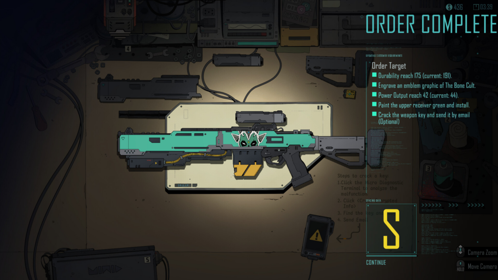 REVIEW | Steel Soul Shaper (DEMO) REVIEW | Steel Soul Shaper (DEMO)