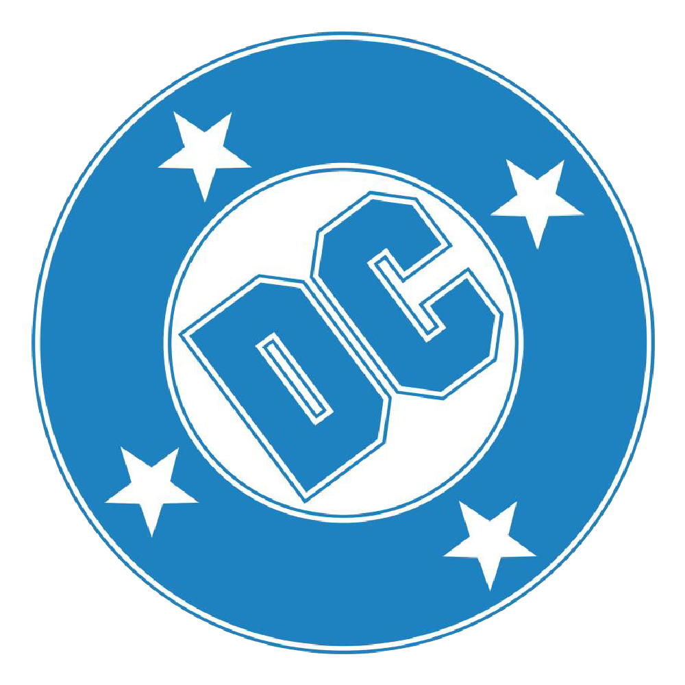 Lançamentos da Panini Comics para Maio de 2026 Lançamentos da Panini Comics para Maio de 2026