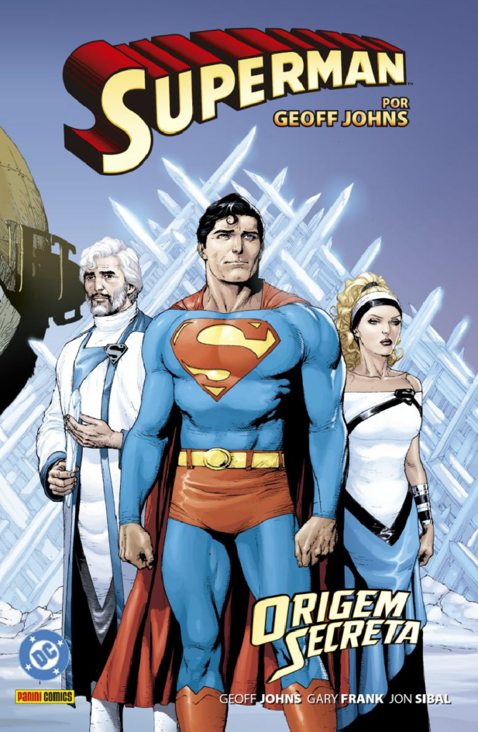 Lançamentos da Panini Comics para Maio de 2026 Lançamentos da Panini Comics para Maio de 2026