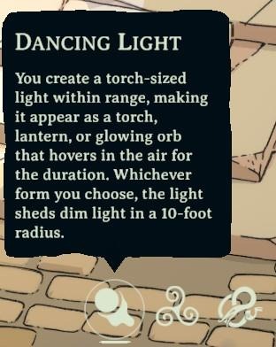 REVIEW | Esoteric Ebb review esoteric ebb